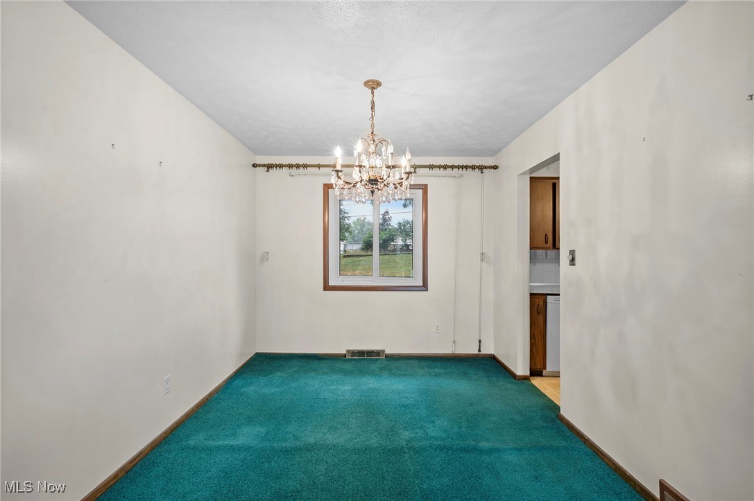 Olympic Hills Sub - Residential