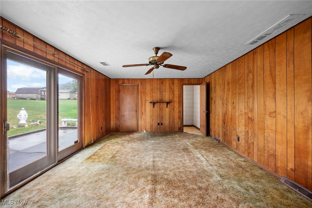 Olympic Hills Sub - Residential