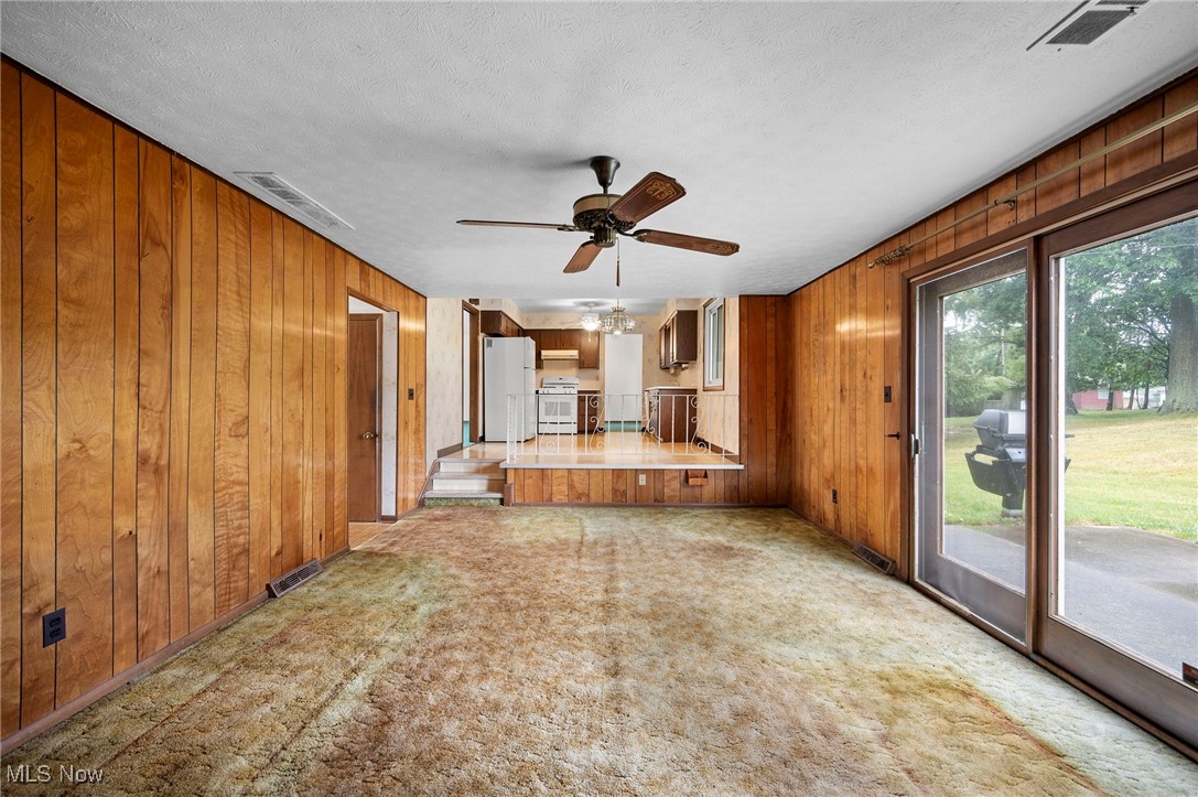 Olympic Hills Sub - Residential