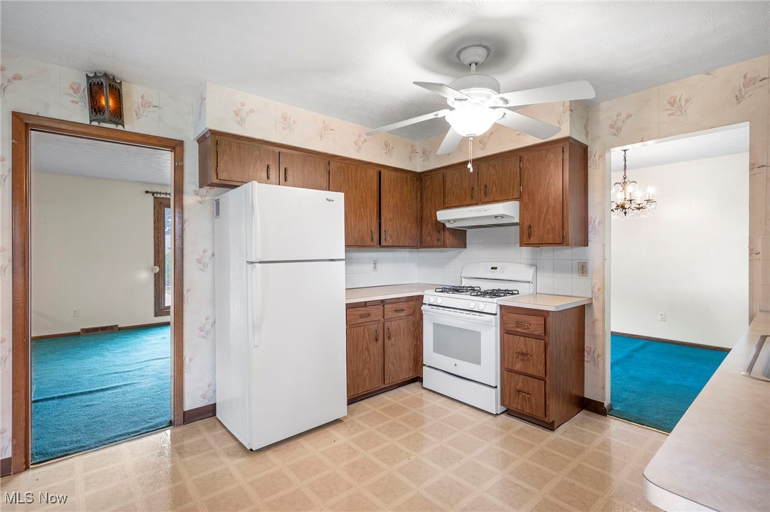 Olympic Hills Sub - Residential