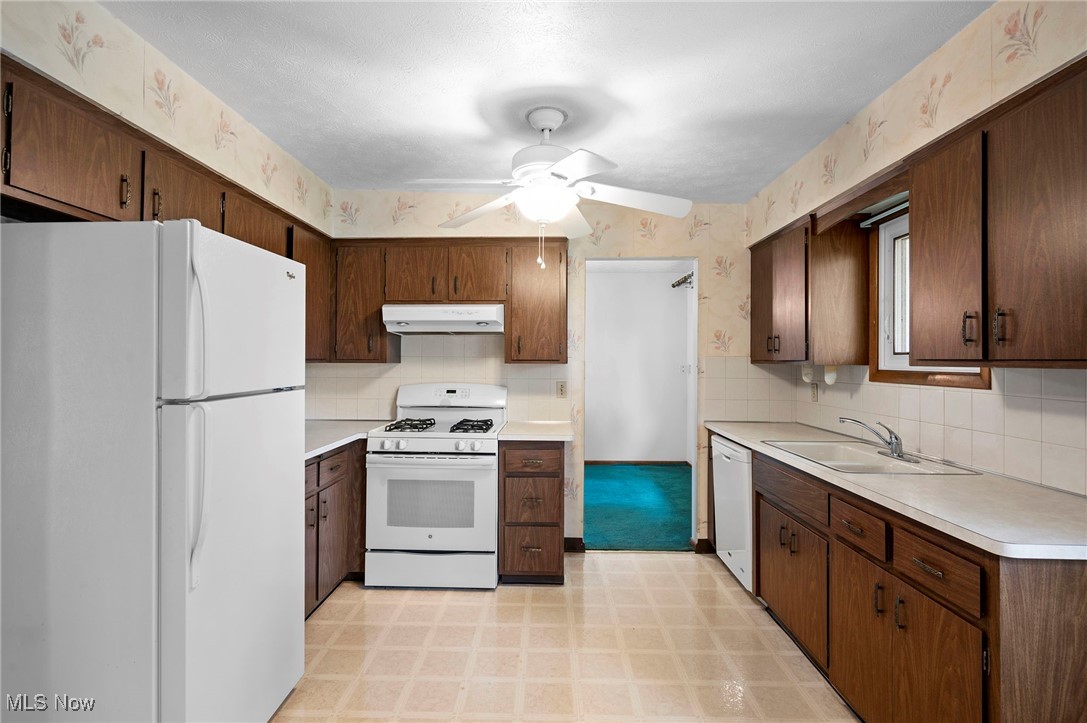 Olympic Hills Sub - Residential