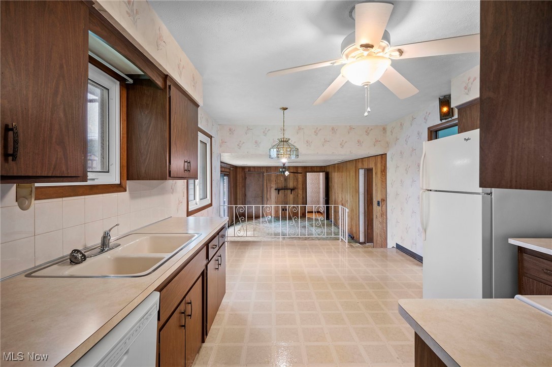 Olympic Hills Sub - Residential