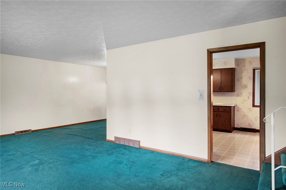 Olympic Hills Sub - Residential