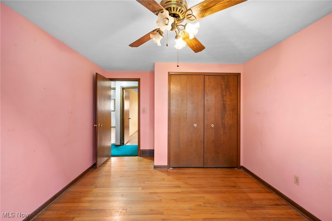 Olympic Hills Sub - Residential