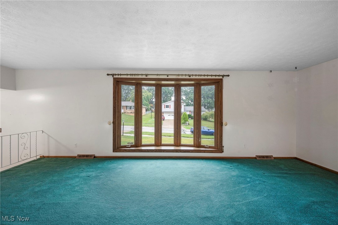 Olympic Hills Sub - Residential