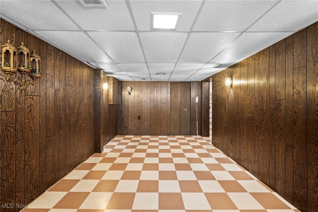 Olympic Hills Sub - Residential