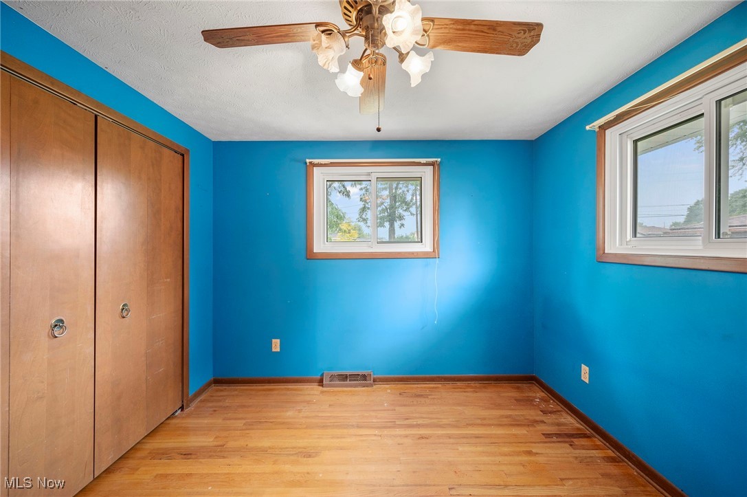 Olympic Hills Sub - Residential