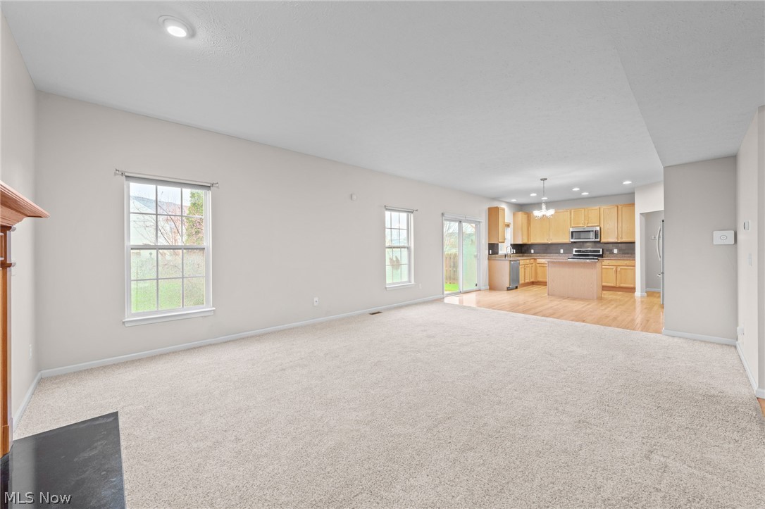 Sandstone Rdg South Ph 02a - Residential