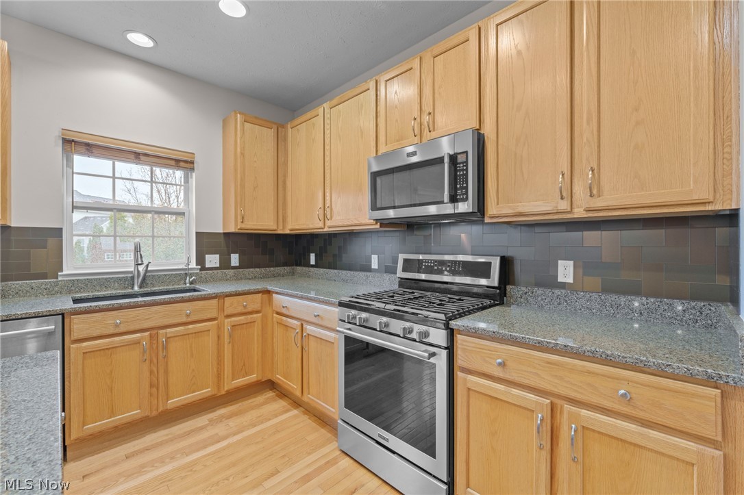 Sandstone Rdg South Ph 02a - Residential