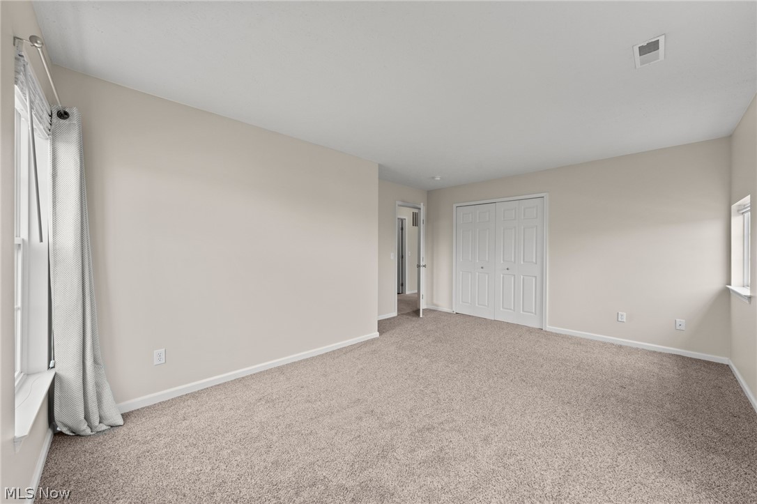 Sandstone Rdg South Ph 02a - Residential