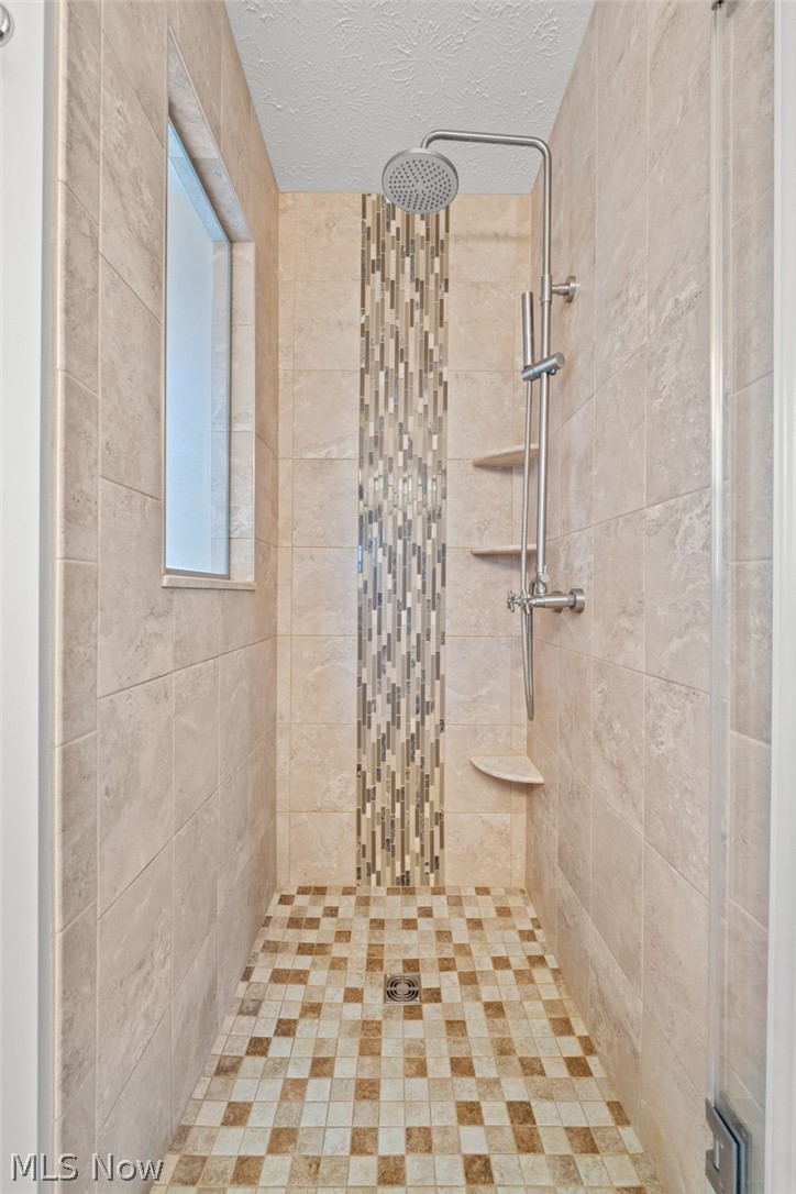 Sandstone Rdg South Ph 02a - Residential