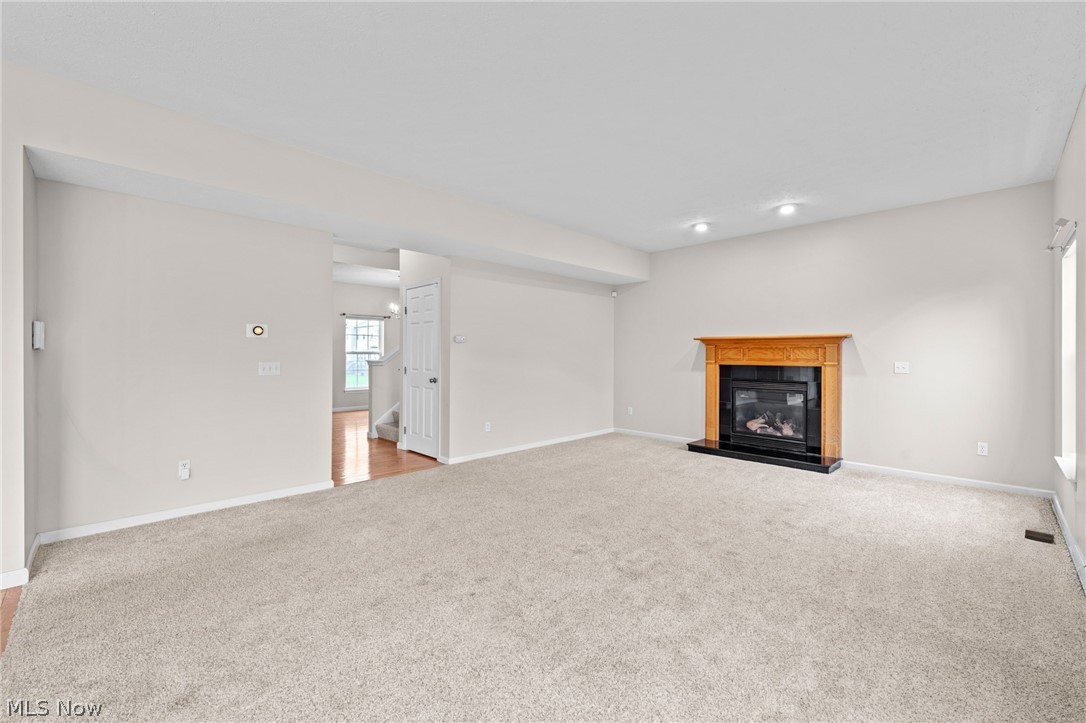 Sandstone Rdg South Ph 02a - Residential