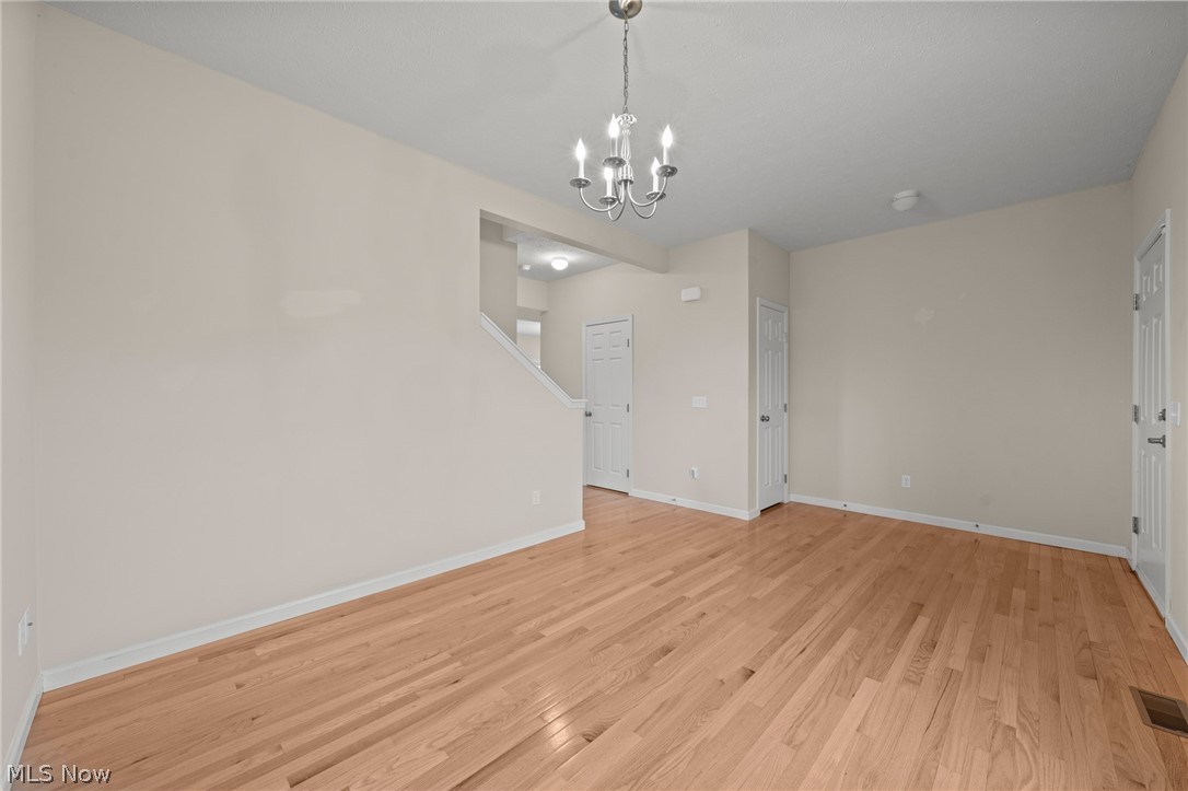 Sandstone Rdg South Ph 02a - Residential