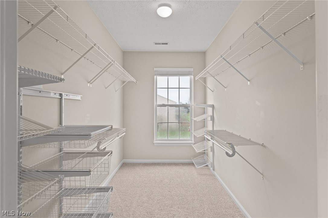 Sandstone Rdg South Ph 02a - Residential