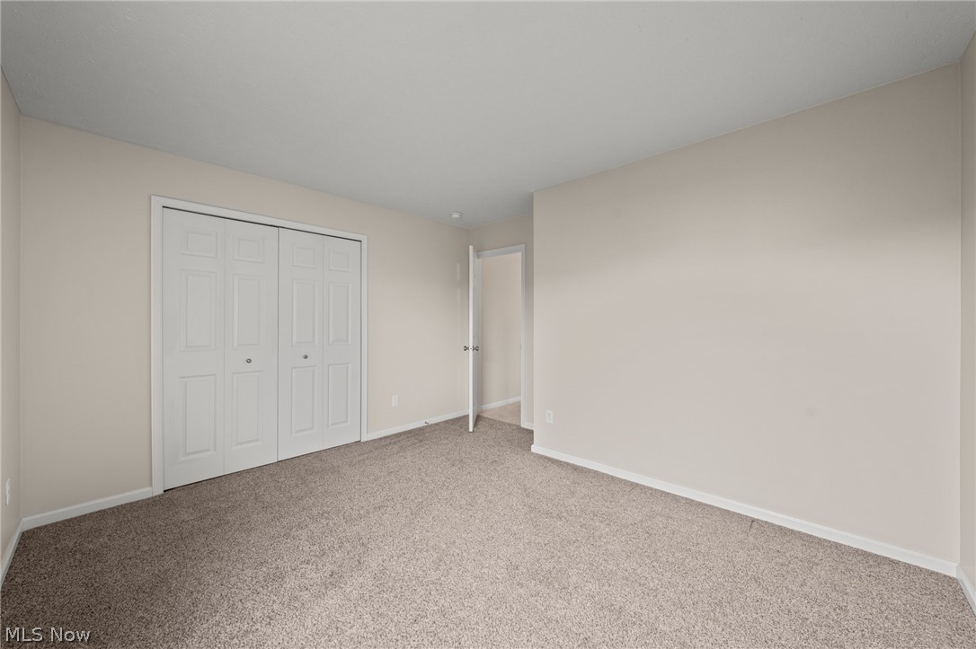 Sandstone Rdg South Ph 02a - Residential