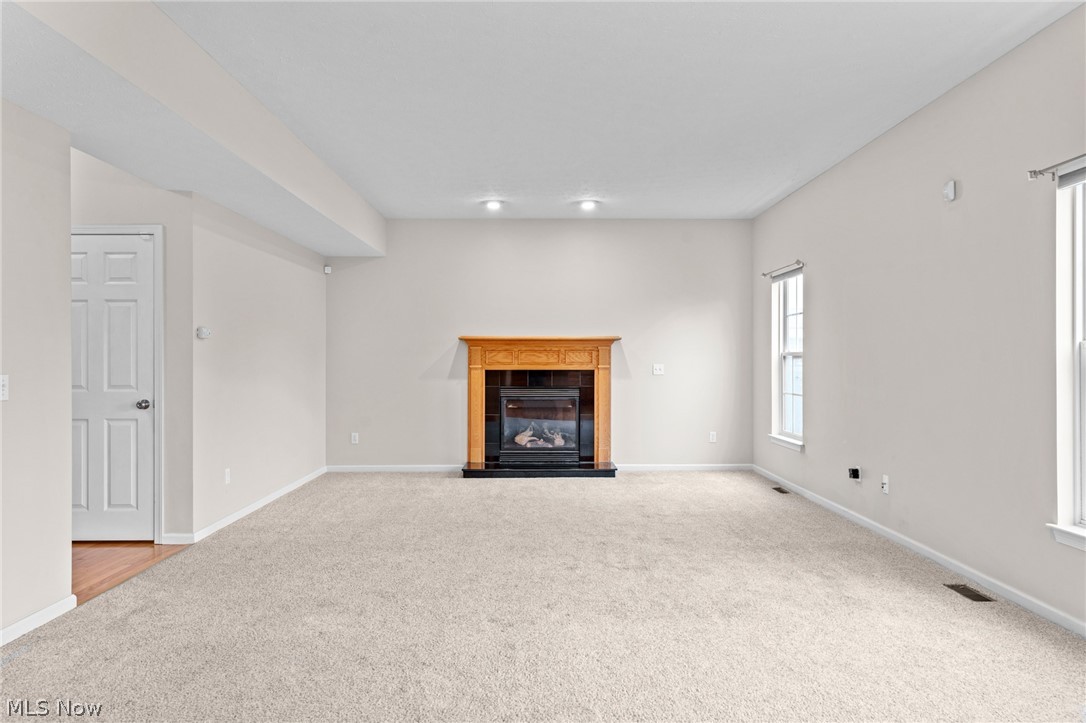 Sandstone Rdg South Ph 02a - Residential