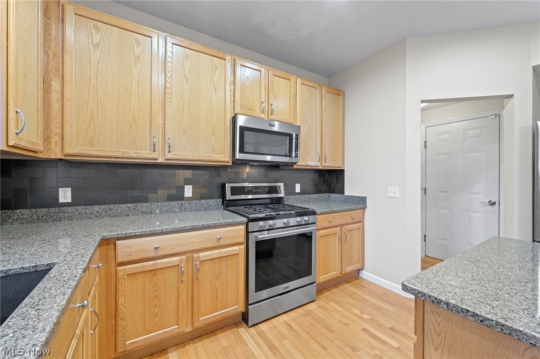 Sandstone Rdg South Ph 02a - Residential