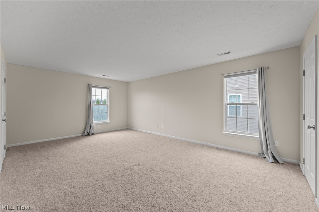 Sandstone Rdg South Ph 02a - Residential