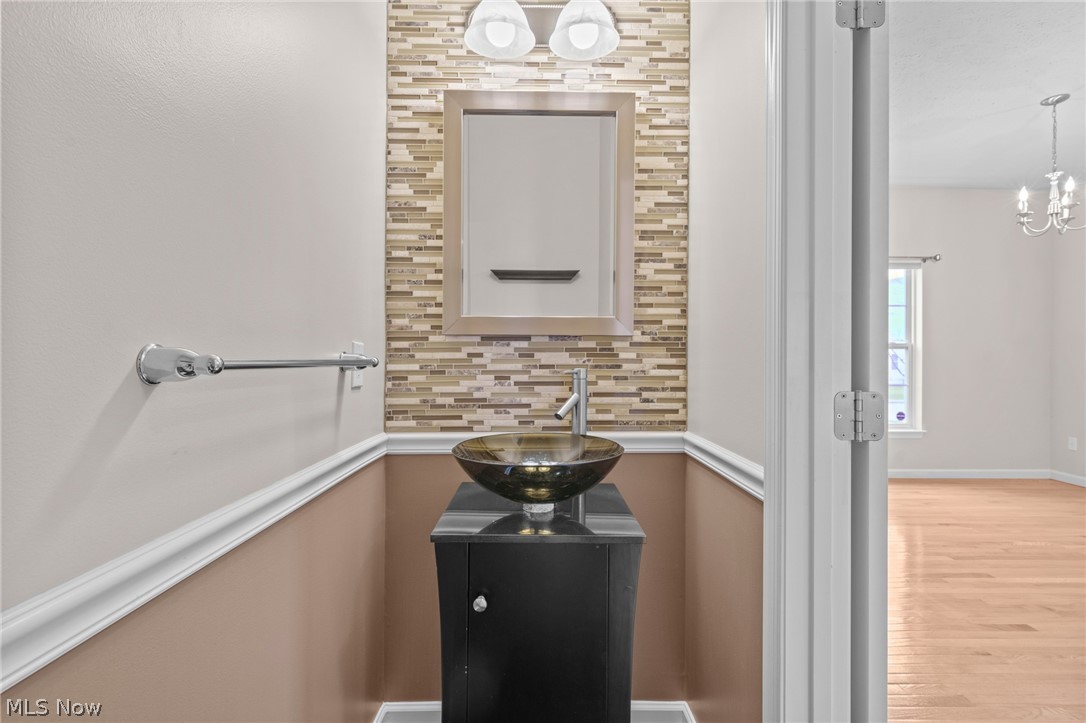 Sandstone Rdg South Ph 02a - Residential