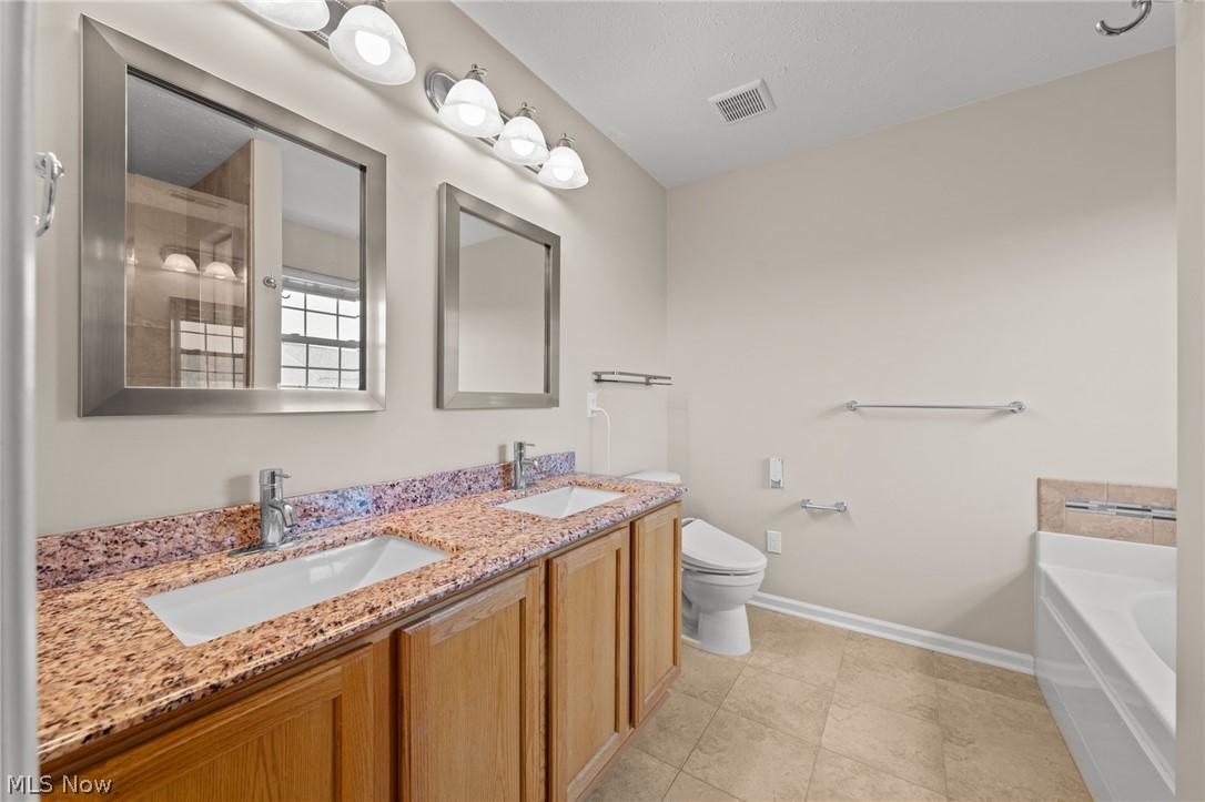 Sandstone Rdg South Ph 02a - Residential