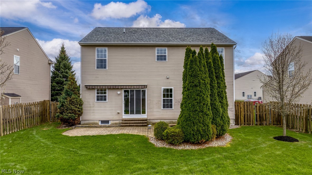 Sandstone Rdg South Ph 02a - Residential