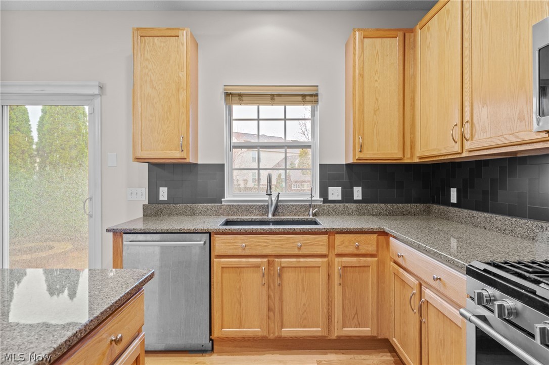 Sandstone Rdg South Ph 02a - Residential