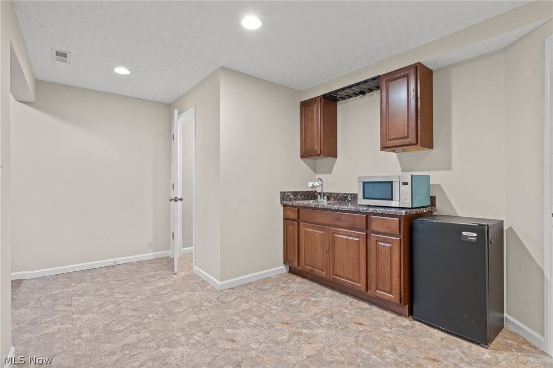 Sandstone Rdg South Ph 02a - Residential