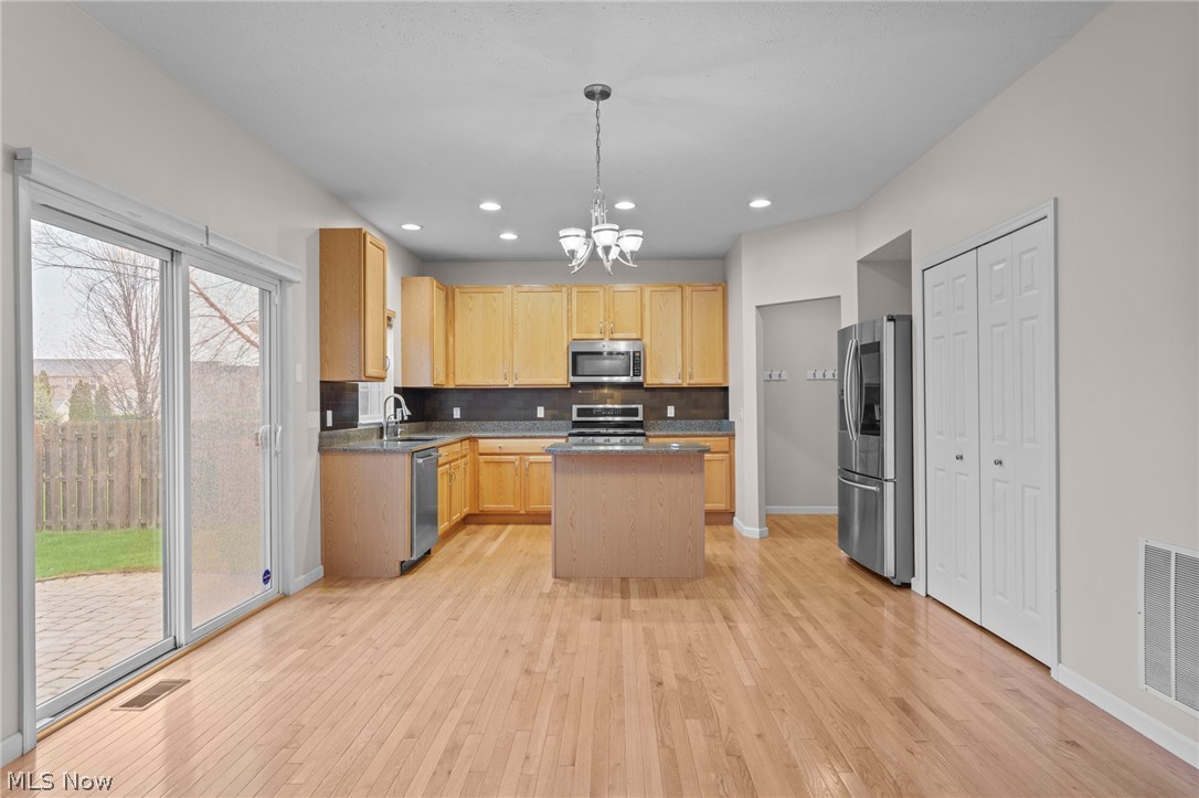 Sandstone Rdg South Ph 02a - Residential