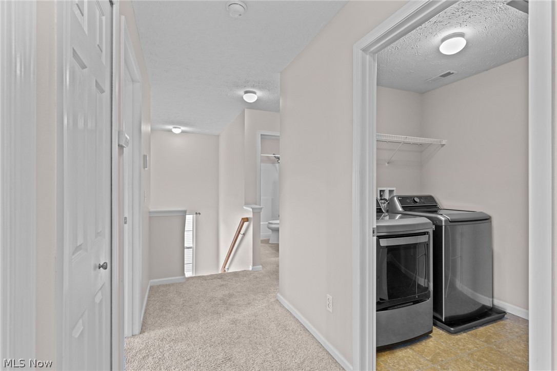 Sandstone Rdg South Ph 02a - Residential