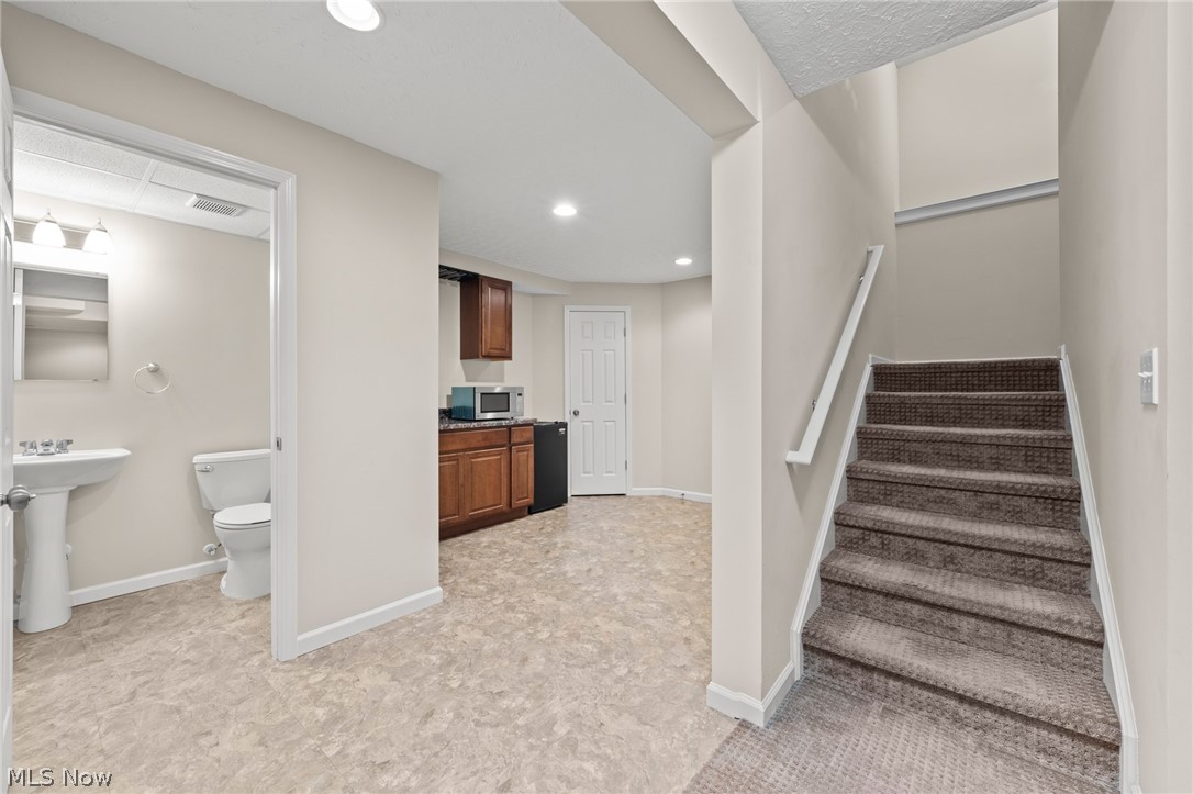 Sandstone Rdg South Ph 02a - Residential