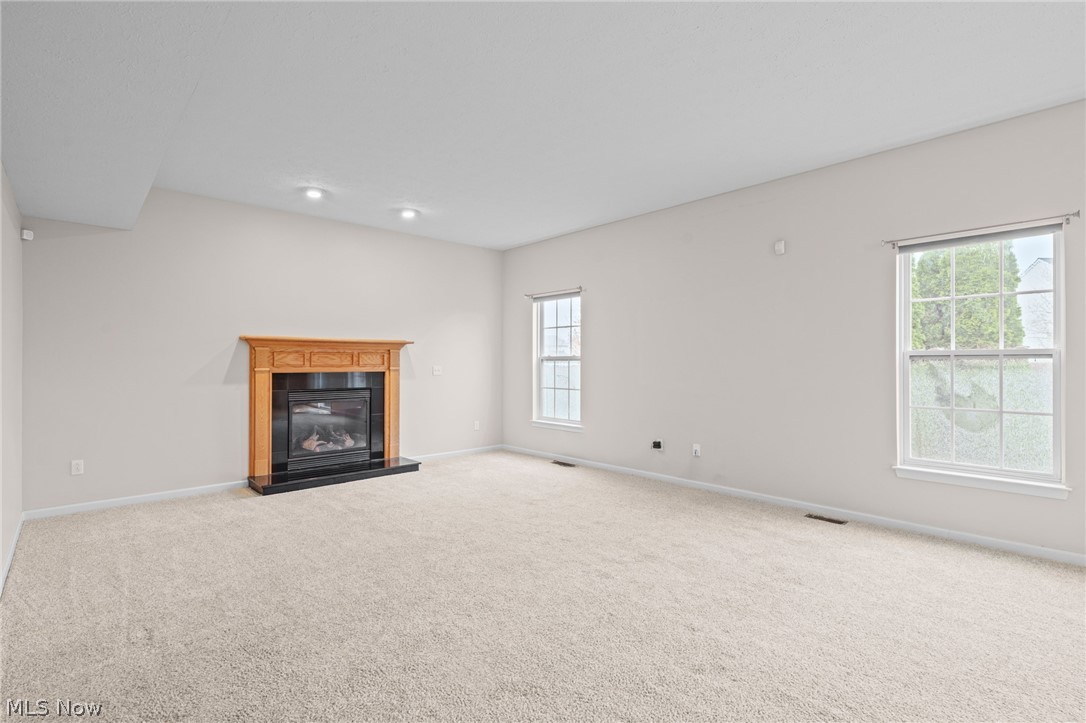 Sandstone Rdg South Ph 02a - Residential