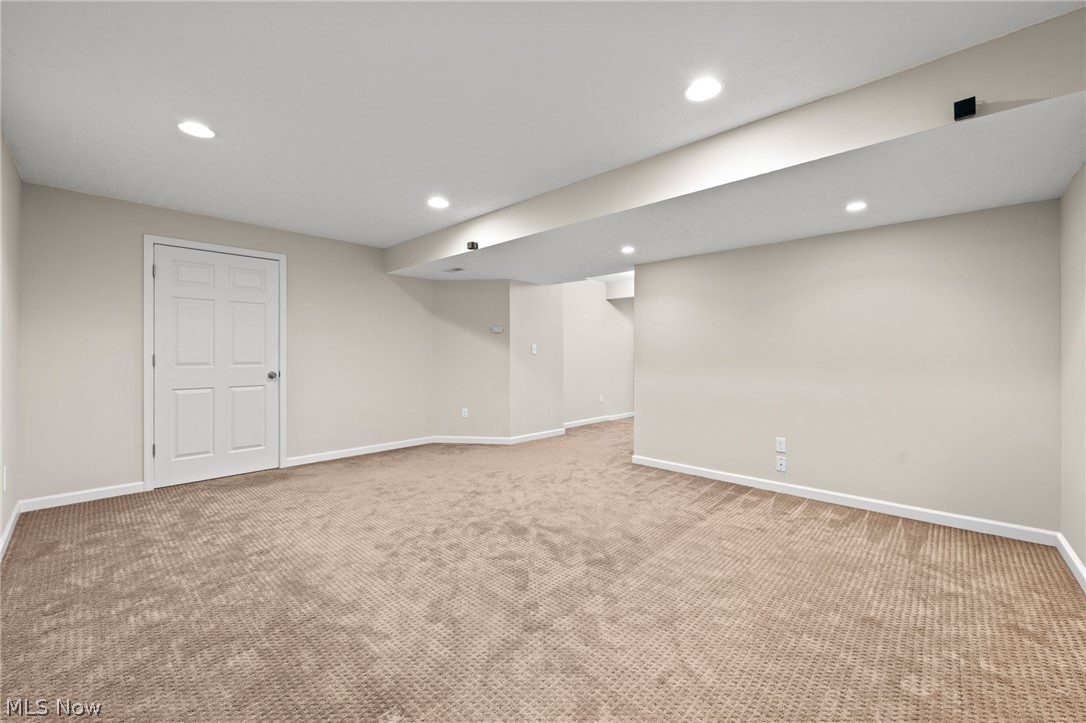 Sandstone Rdg South Ph 02a - Residential