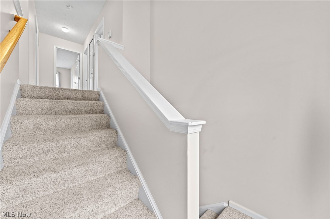 Sandstone Rdg South Ph 02a - Residential