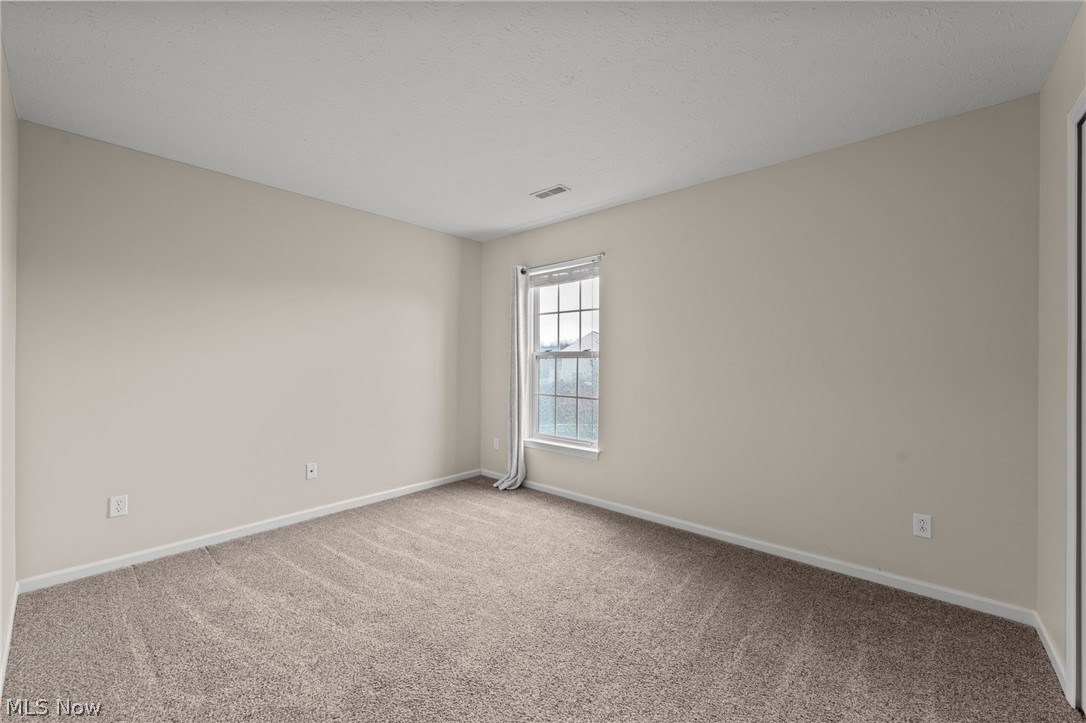 Sandstone Rdg South Ph 02a - Residential