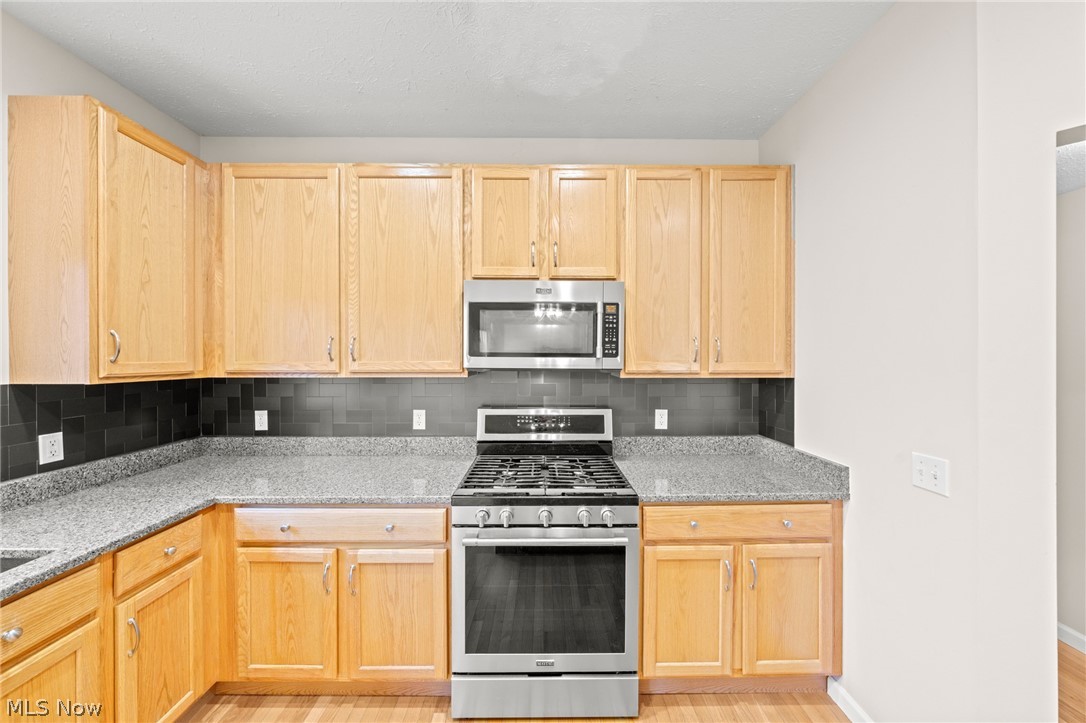 Sandstone Rdg South Ph 02a - Residential