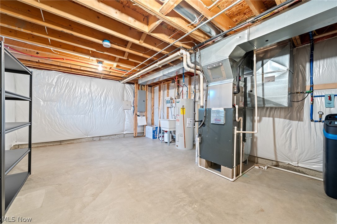 Sandstone Rdg South Ph 02a - Residential