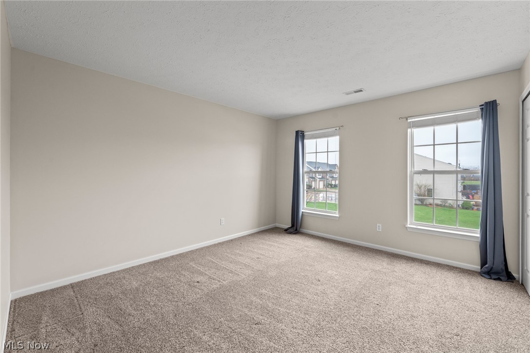 Sandstone Rdg South Ph 02a - Residential