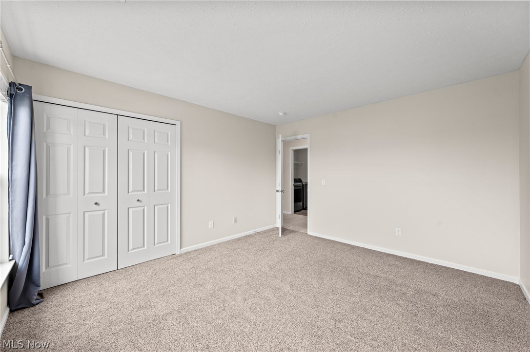 Sandstone Rdg South Ph 02a - Residential