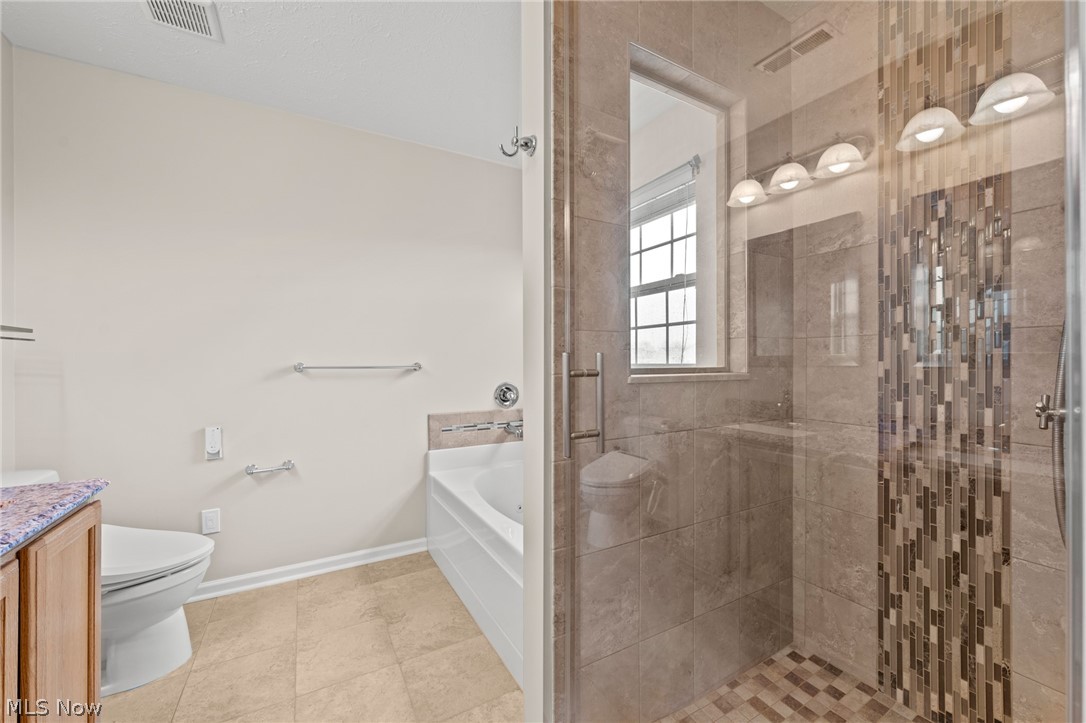 Sandstone Rdg South Ph 02a - Residential