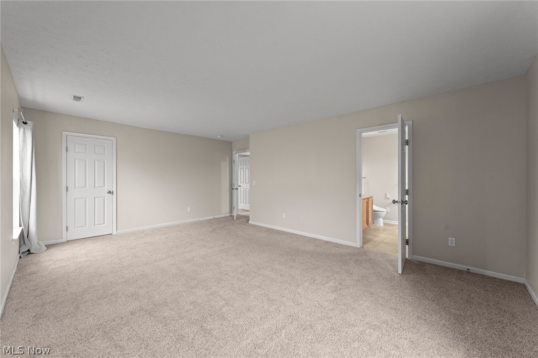 Sandstone Rdg South Ph 02a - Residential