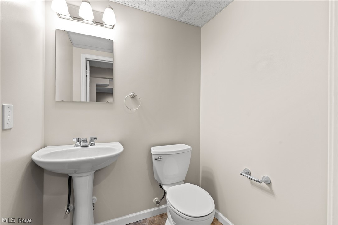 Sandstone Rdg South Ph 02a - Residential