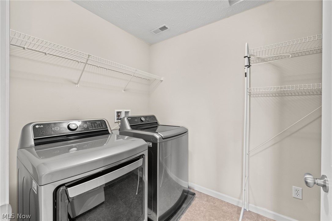 Sandstone Rdg South Ph 02a - Residential