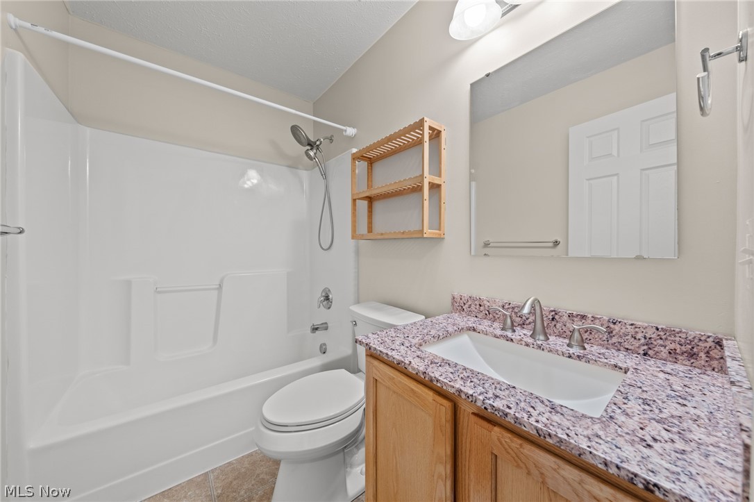 Sandstone Rdg South Ph 02a - Residential