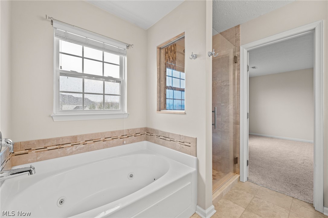 Sandstone Rdg South Ph 02a - Residential