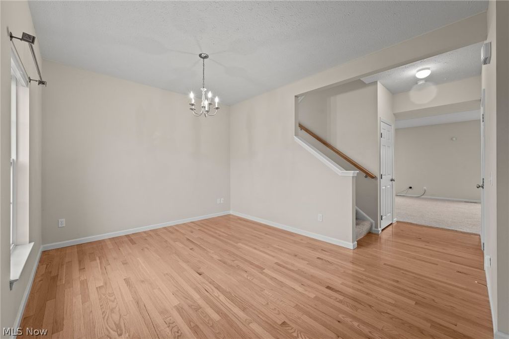 Photo of 159 Stone Ridge Way, Berea, OH 44017 (MLS # 5197964)