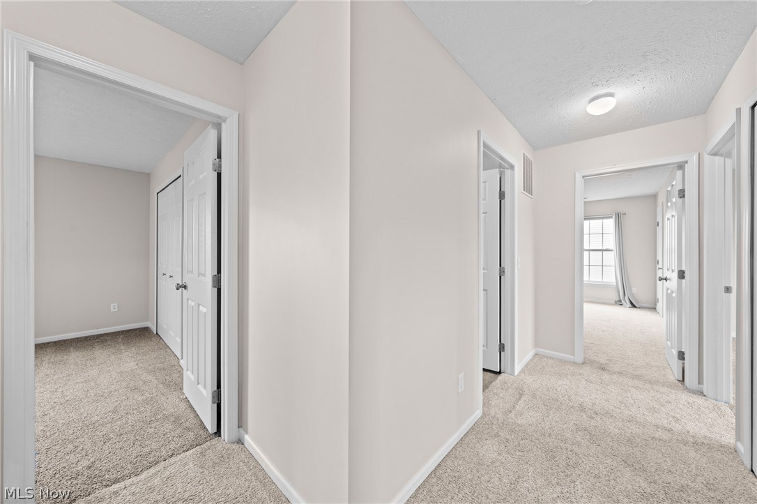 Sandstone Rdg South Ph 02a - Residential