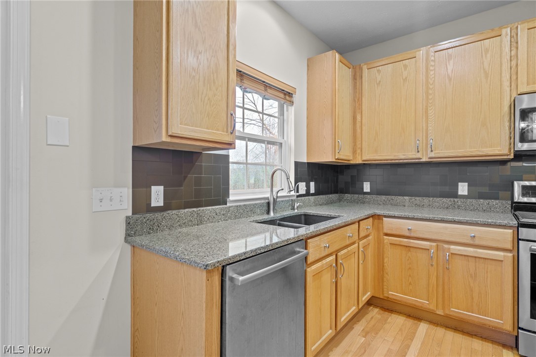 Sandstone Rdg South Ph 02a - Residential