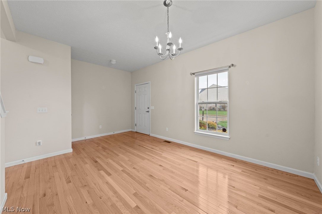 Sandstone Rdg South Ph 02a - Residential