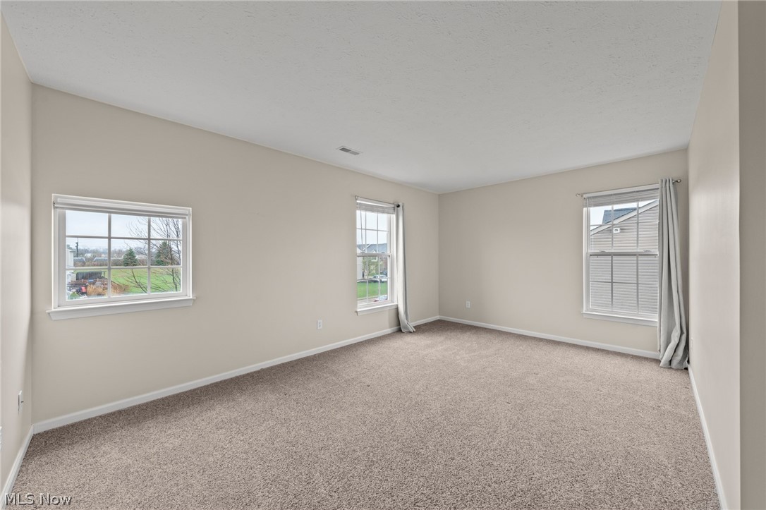 Sandstone Rdg South Ph 02a - Residential