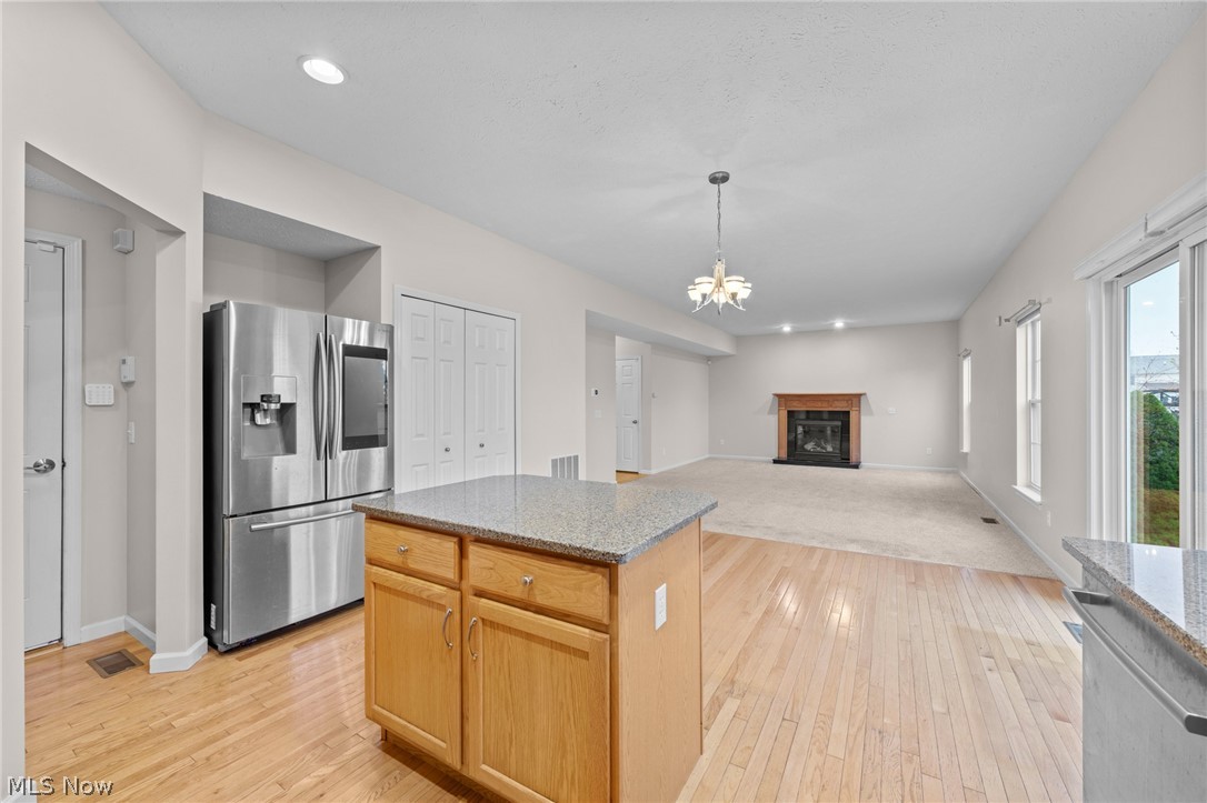 Sandstone Rdg South Ph 02a - Residential